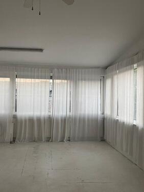 Foto - andere in Frankfurt am Main zur Miete