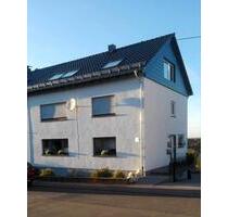 3 ZKDB Wohnung in Heusweiler Holz