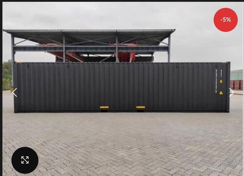 Foto - andere zur Miete in Duisburg