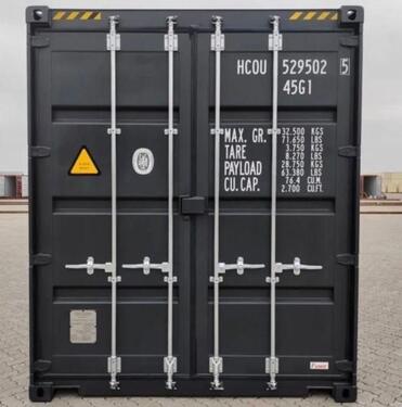 Foto - andere in Duisburg