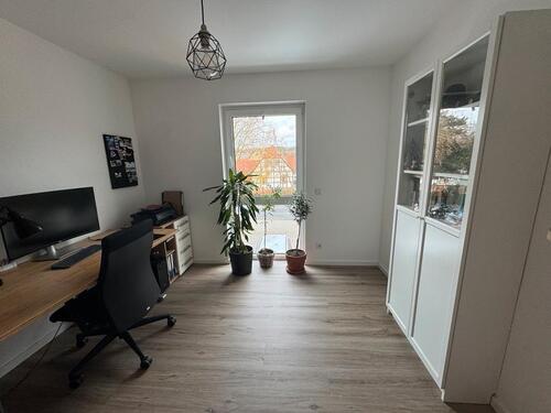 Foto - 3-Zimmerwohnung, Zweitbezug - 750,00&nbsp;EUR Kaltmiete, ca.&nbsp; 86,00&nbsp;m&sup2;