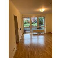 Charmante 2,5-Zimmer-Wohnung mit Terrasse in zentraler Lage - Dinslaken