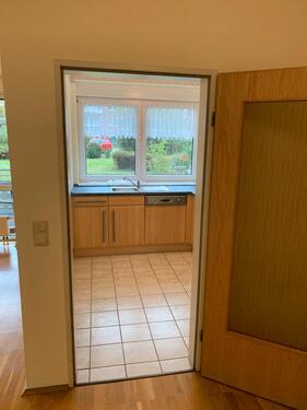 Foto - 2.5 Zimmer Erdgeschoßwohnung in Dinslaken