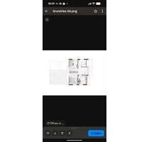 2-Zimmer- Wohnung - 750,00&nbsp;EUR Kaltmiete, ca.&nbsp; 55,00&nbsp;m&sup2; in Oldenburg (PLZ: 26135) Drielaker-Moor