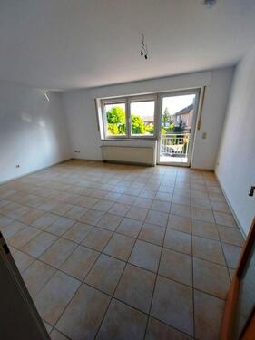 Foto - Etagenwohnung in Kleve-Kellen zu vermieten