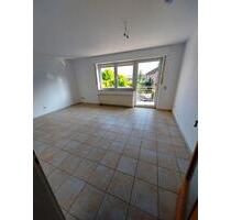 Etagenwohnung in Kleve-Kellen zu vermieten