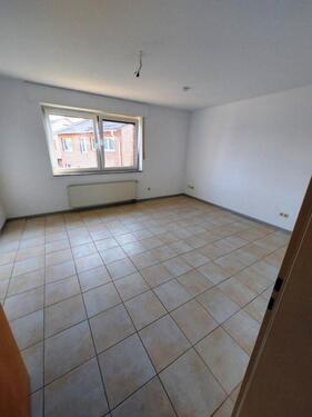 Foto - 3 Zimmer Etagenwohnung zur Miete in Kleve