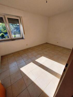 Foto - 3 Zimmer Etagenwohnung in Kleve