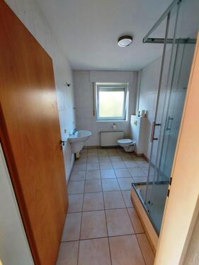 Foto - Etagenwohnung in Kleve zur Miete