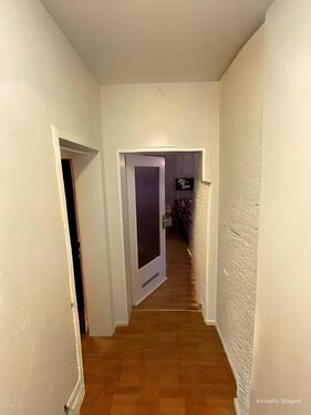 Foto - 4 Zimmer Etagenwohnung in Bocholt