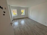 Foto - 3,5 Zimmer Wohnung in Herdorf - 535,00&nbsp;EUR Kaltmiete, ca.&nbsp; 90,00&nbsp;m&sup2;