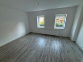 Foto - 3.5 Zimmer Erdgeschoßwohnung in Herdorf