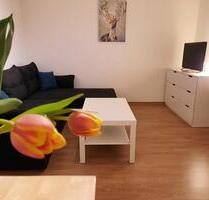 Ferienwohnung Nordhorn - 55,00&nbsp;EUR Kaltmiete, in Nordhorn (PLZ: 48527) Bookholt