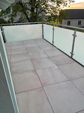 Foto - 2.5 Zimmer Einfamilienhaus in Maselheim