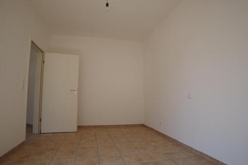 Foto - 2 Zimmer Dachgeschoßwohnung in Bad Münstereifel