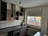Foto - Helle freundliche 2-Zimmer-Wohnung in Nürnberg Südstadt (55 m²)