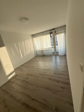 Foto - 2 Zimmer Etagenwohnung zur Miete in Offenbach am Main