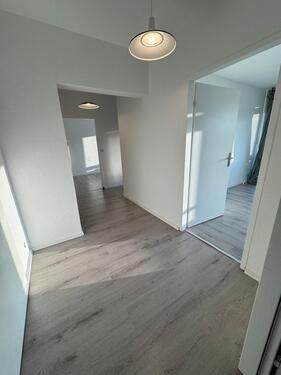 Foto - Etagenwohnung in Offenbach am Main zur Miete