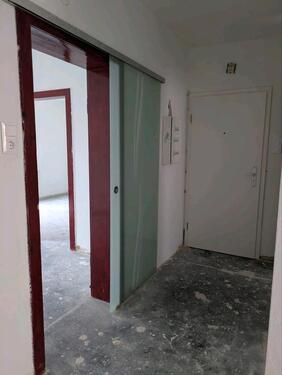 Foto - 2 zimmer wohnung in gelsenkirchen 51 qm