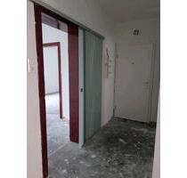 2 zimmer wohnung in gelsenkirchen 51 qm