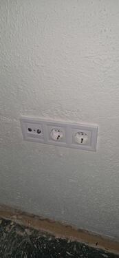 Foto - 2 Zimmer Hochparterre in Gelsenkirchen