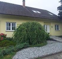 Geräumiges und modernisiertes 8-Zimmer-Einfamilienhaus - Karlsruhe Neureut