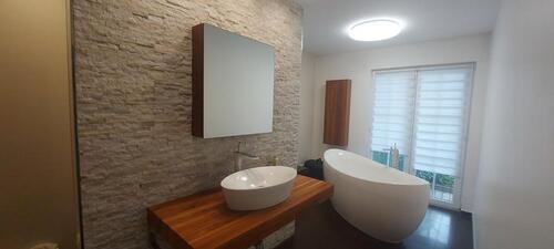 Foto - Einfamilienhaus in Karlsruhe zum Kaufen