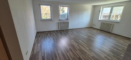 Foto - Wohnung zu vermieten in 07646 Mörsdorf bei Jena