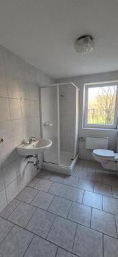 Foto - 2 Zimmer Erdgeschoßwohnung in Stadtroda