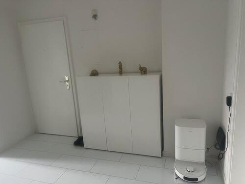 Foto - 3 Zimmer Etagenwohnung zur Miete in Duisburg