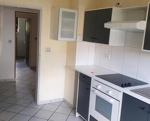 3 Zimmerwohnung in Bad Marienberg zu vermieten - Malberg