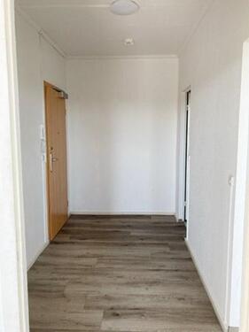 Foto - 2 Zimmer Etagenwohnung in Hermsdorf