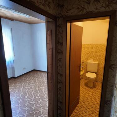 Foto - 7.5 Zimmer Doppelhaushälfte in Maulbronn