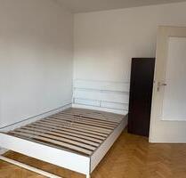 Stuttgart Bad Cannstatt WG Zimmer
