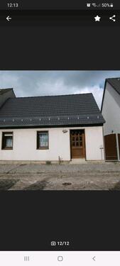 Foto - Reihenhaus - 120.000,00&nbsp;EUR Kaufpreis, ca.&nbsp; 84,00&nbsp;m&sup2;