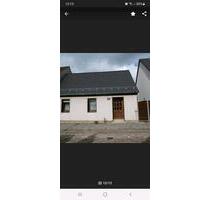 Reihenhaus - 120.000,00&nbsp;EUR Kaufpreis, ca.&nbsp; 84,00&nbsp;m&sup2; in Jessen (Elster) (PLZ: 06917)