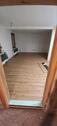 Foto - 3 Zimmer Reihenhaus zum Kaufen in Jessen (Elster)