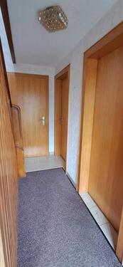 Foto - 5 Zimmer Einfamilienhaus in Waldbreitbach