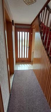 Foto - Einfamilienhaus in Waldbreitbach zum Kaufen