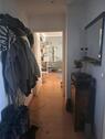 Foto - 2 Zimmer Dachgeschoßwohnung zur Miete in Fürstenwalde (Spree)