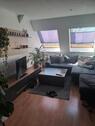 Foto - 2 Zimmer Dachgeschoßwohnung in Fürstenwalde (Spree)
