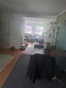 Foto - Dachgeschoßwohnung in Fürstenwalde (Spree) zur Miete
