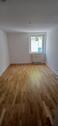 Foto - 2 Raum Wohnung in Fürstenwalde - 595,00&nbsp;EUR Kaltmiete, ca.&nbsp; 56,44&nbsp;m&sup2;