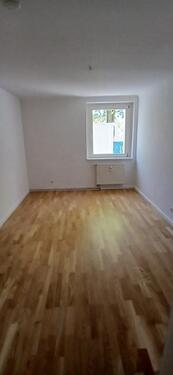 Foto - 2 Raum Wohnung in Fürstenwalde - 595,00&nbsp;EUR Kaltmiete, ca.&nbsp; 56,44&nbsp;m&sup2;