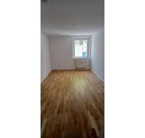2 Raum Wohnung in Fürstenwalde - 595,00&nbsp;EUR Kaltmiete, ca.&nbsp; 56,44&nbsp;m&sup2; in Fürstenwalde (Spree) (PLZ: 15517)