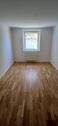 Foto - 2 Zimmer Erdgeschoßwohnung zur Miete in Fürstenwalde (Spree)