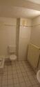 Foto - 2 Zimmer Erdgeschoßwohnung in Fürstenwalde (Spree)