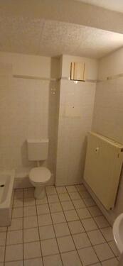 Foto - 2 Zimmer Erdgeschoßwohnung in Fürstenwalde (Spree)