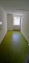 Foto - Erdgeschoßwohnung in Fürstenwalde (Spree) zur Miete
