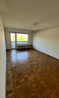 Foto - Frisch saniert - 65qm Wohnung in Uni-Nähe - perfekt für Paare